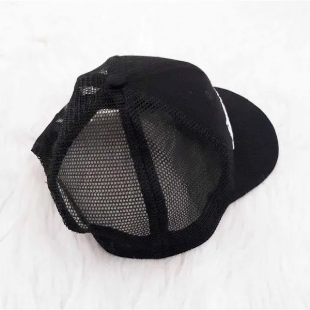 Dollskill Hat - image 3